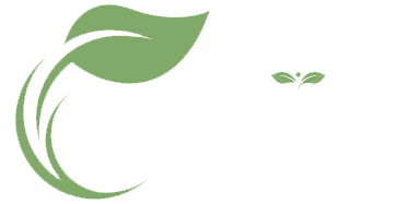 TAF&K